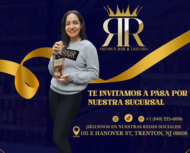 RR-PREMIUM-BAR-Y-LIQUORS